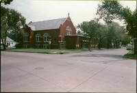 MHGS_CalPres_044.jpg