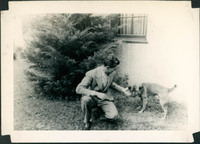 MHGS_McCaslin_A126a.jpg