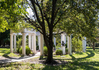 MHGS_Snapshot_03049.jpg