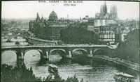 MHGS_Basore_Smith_AlbA_75d.jpg