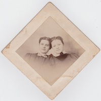 Cox_Ethel_Fortier_Lucy_01.jpg