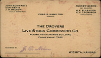 MHGS_Basore_Misc_018.jpg