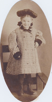 Unknown_Maud_01.jpg