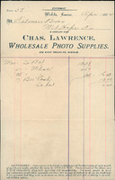 MHGS_Basore_Misc_213.jpg