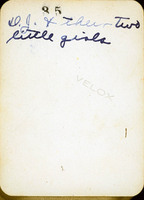 MHGS_Basore_Album_B_FP_88_back.jpg