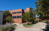 MHGS_Snapshot_02765.jpg