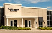 MHGS_Snapshot_000445.jpg