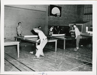 MHGS_Norman_004.jpg