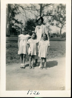 MHGS_Warner_0237.jpg