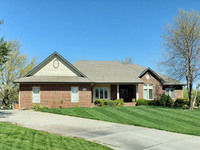 MHGS_Snapshot_00138.jpg