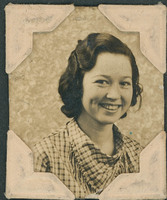 MHGS_Basore_Album_B_02j.jpg