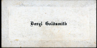 MHGS_Walton_Goldsmith_Al2_32h.jpg