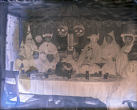 MHGS_Sayre_GN_C030.jpg