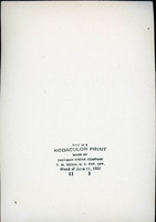 MHGS_Stewart_179_back.jpg