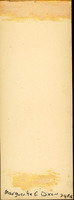 MHGS_Warner_0300_back.jpg