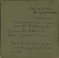 MHGS_Rogers_082_back.jpg