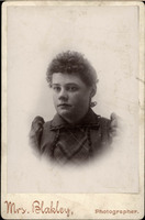 MHGS_Vert_0128.jpg