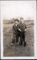 MHGS_Walton_Goldsmith_Al2_18a.jpg
