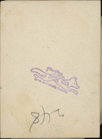 MHGS_Walton_Goldsmith_Al2_09b_back.jpg
