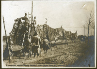 MHGS_Basore_Smith_AlbA_73g.jpg