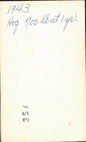 MHGS_Walton_Goldsmith_Al2_29b_back.jpg