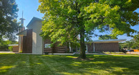 MHGS_Snapshot_003980.jpg