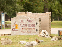 MHGS_Snapshot_000827.jpg