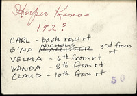 MHGS_Norman_047_back.jpg