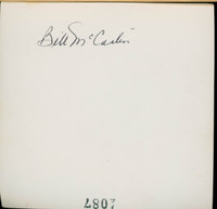 MHGS_McCaslin_126_back.jpg