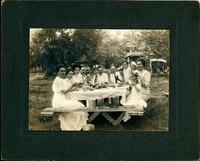 MHGS_Warner_0212.jpg