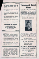 MHGS_Leach_A21a2.jpg