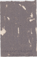 Unknown_Toddler_03_Back.jpg