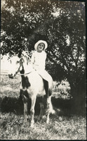 MHGS_Norman_A32b.jpg
