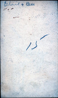 MHGS_Walton_SeydellCE_114_back.jpg