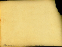 MHGS_Warner_0154_back.jpg