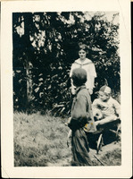 MHGS_Warner_0192.jpg