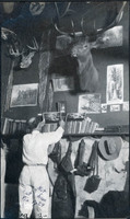 MHGS_Basore_Smith_AlbB_22e.jpg