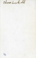 MHGS_Walton_Goldsmith_021_back.jpg
