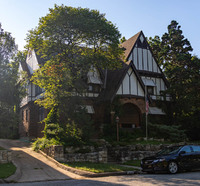 MHGS_Snapshot_001397.jpg
