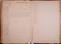MHGS_CityCourt_1910_173.jpg
