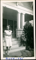 MHGS_Otto_0145.jpg