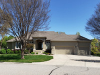 MHGS_Snapshot_00152.jpg