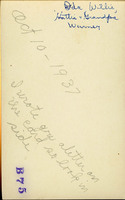 MHGS_Warner_0510_back.jpg