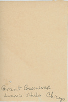 MHGS_Pearson_083_back.jpg