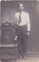Unknown_Man_03.jpg