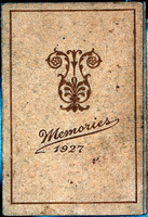 MHGS_Basore_Album_A_FP_38_cov.jpg