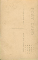 MHGS_Warner_0072_back.jpg