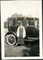 MHGS_Norman_A5b.jpg