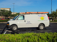 MHGS_Snapshot_02782.jpg