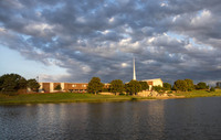 MHGS_Snapshot_2734.jpg